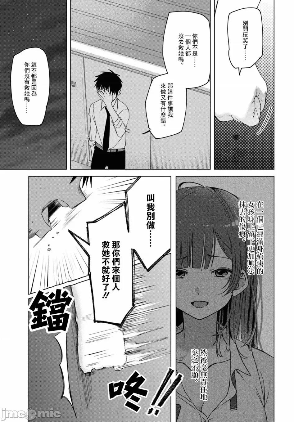 剃须,然后捡到女高中生 剃鬚，然后捡到女高中生 21-25.zip 第58页