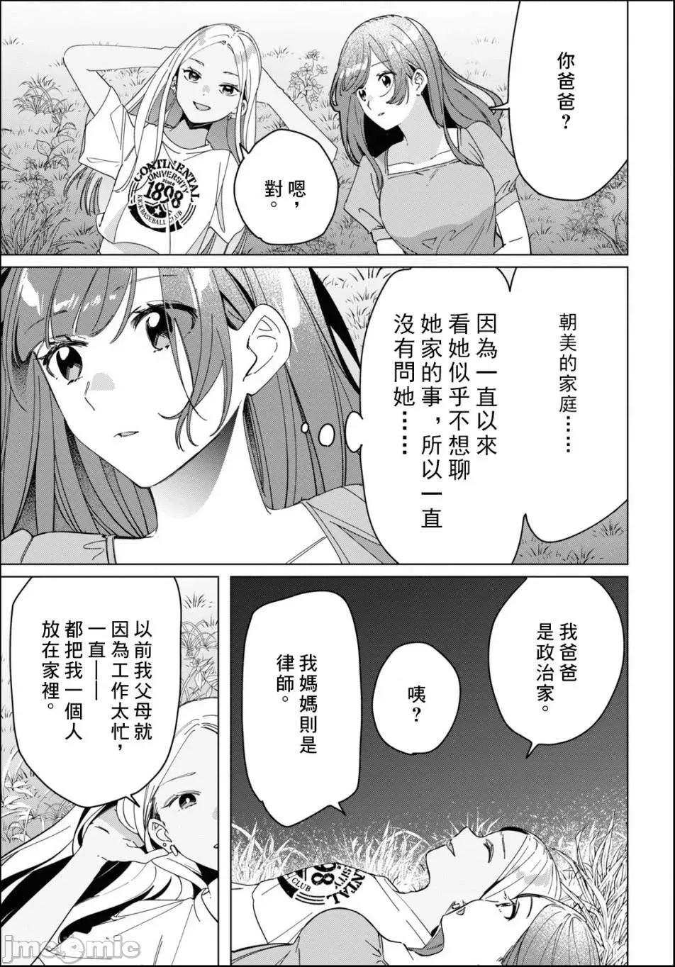 剃须,然后捡到女高中生 剃鬚，然后捡到女高中生 21-25.zip 第122页