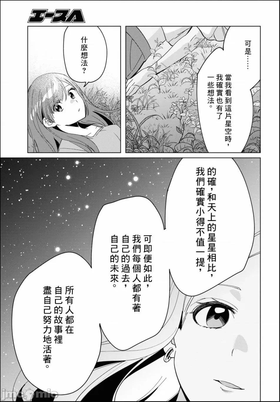 剃须,然后捡到女高中生 剃鬚，然后捡到女高中生 21-25.zip 第128页