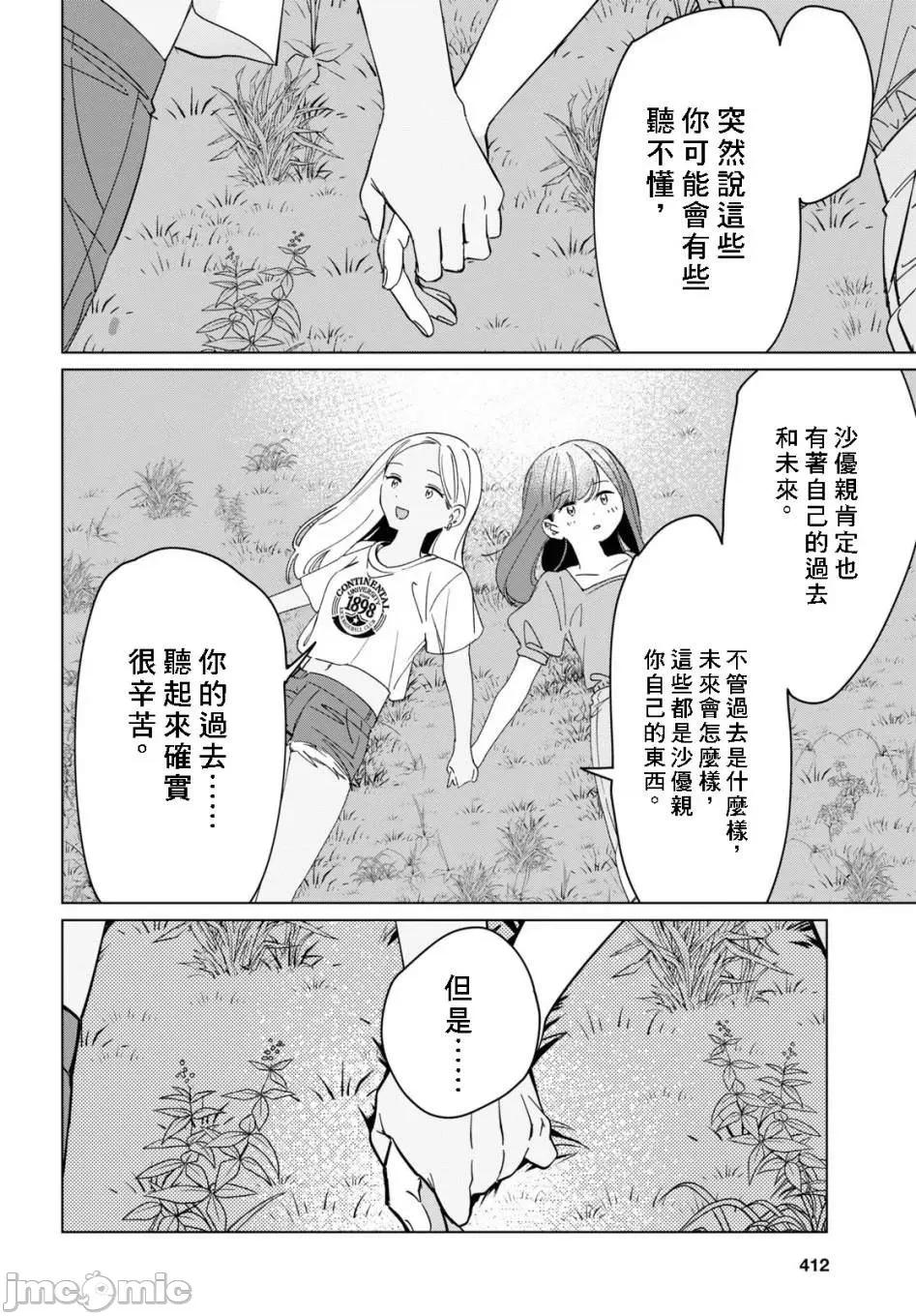 剃须,然后捡到女高中生 剃鬚，然后捡到女高中生 21-25.zip 第129页