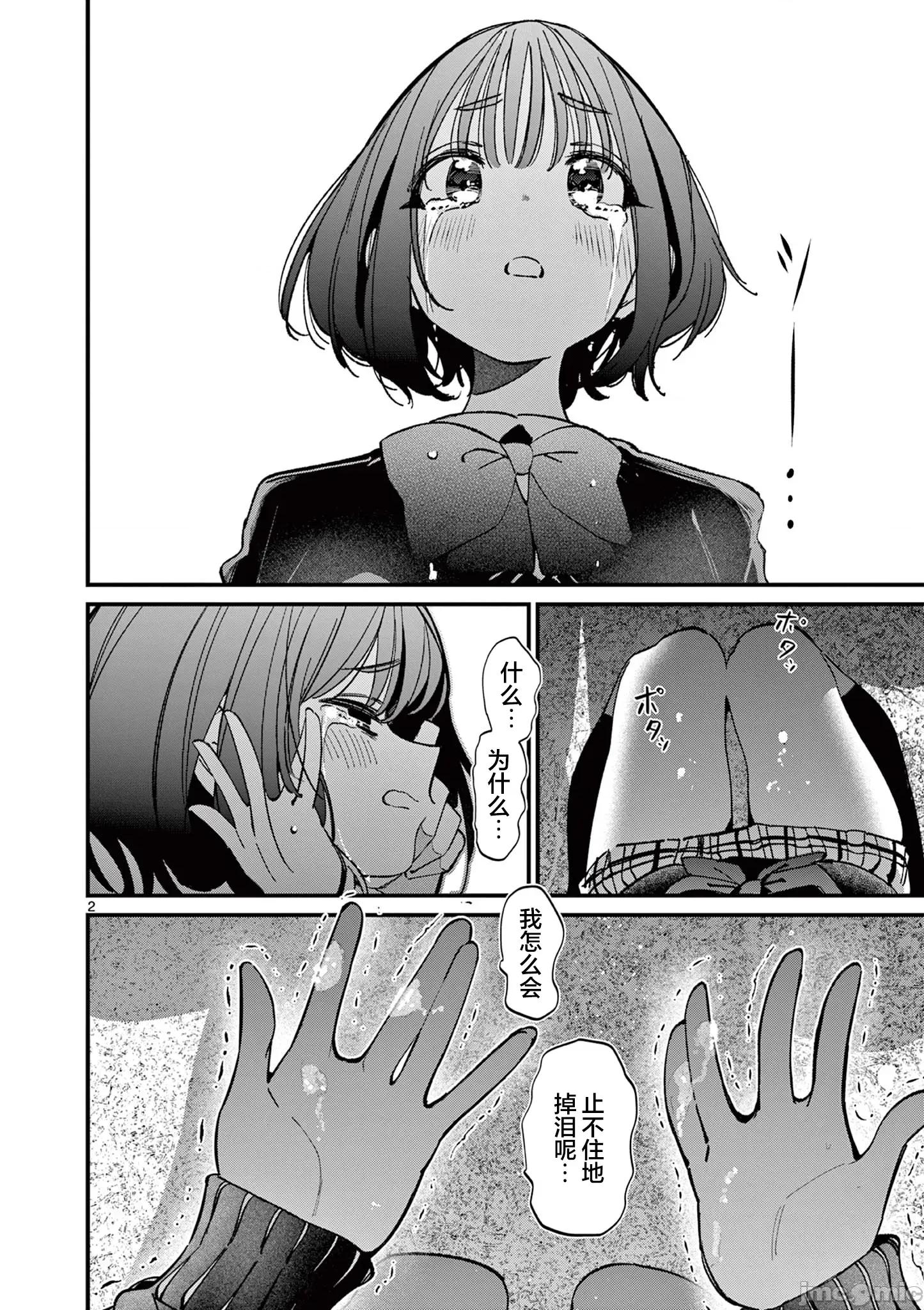 他的女友 他的女友 54 第2页