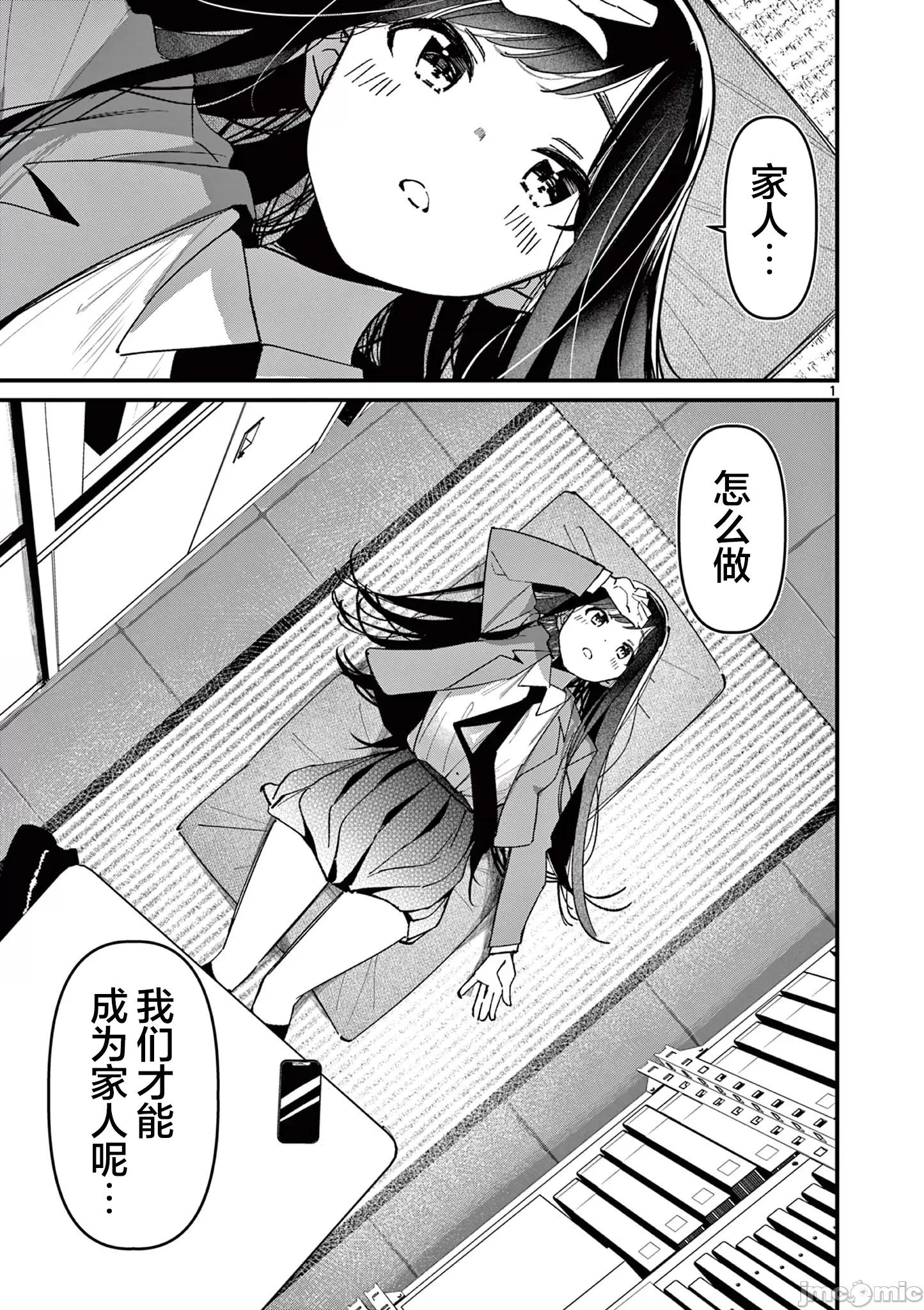 他的女友 他的女友 53 第1页