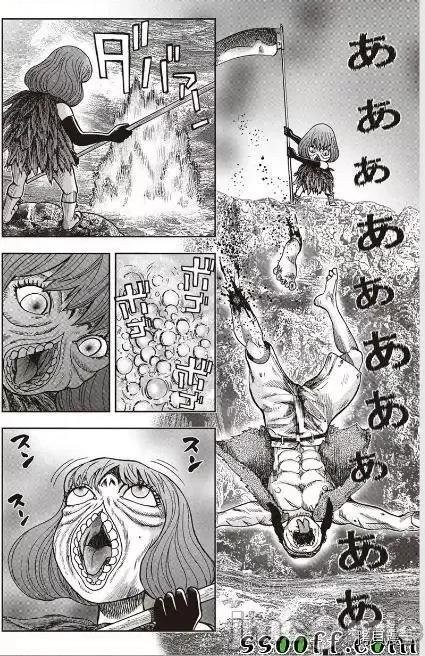鬼畜岛 鬼畜岛41-50.zip 第118页