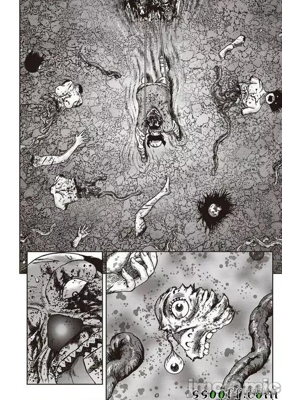 鬼畜岛 鬼畜岛41-50.zip 第199页