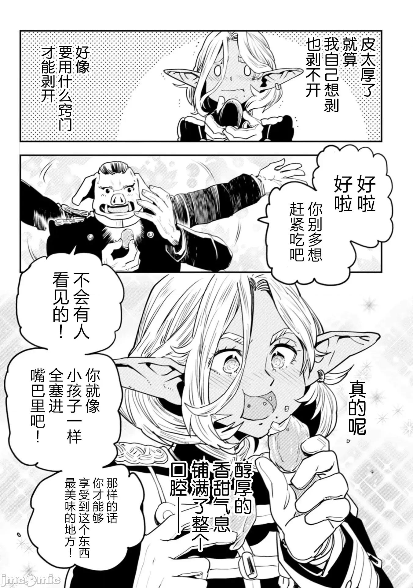 欧路科赛王国史 王国史11.2 第2页