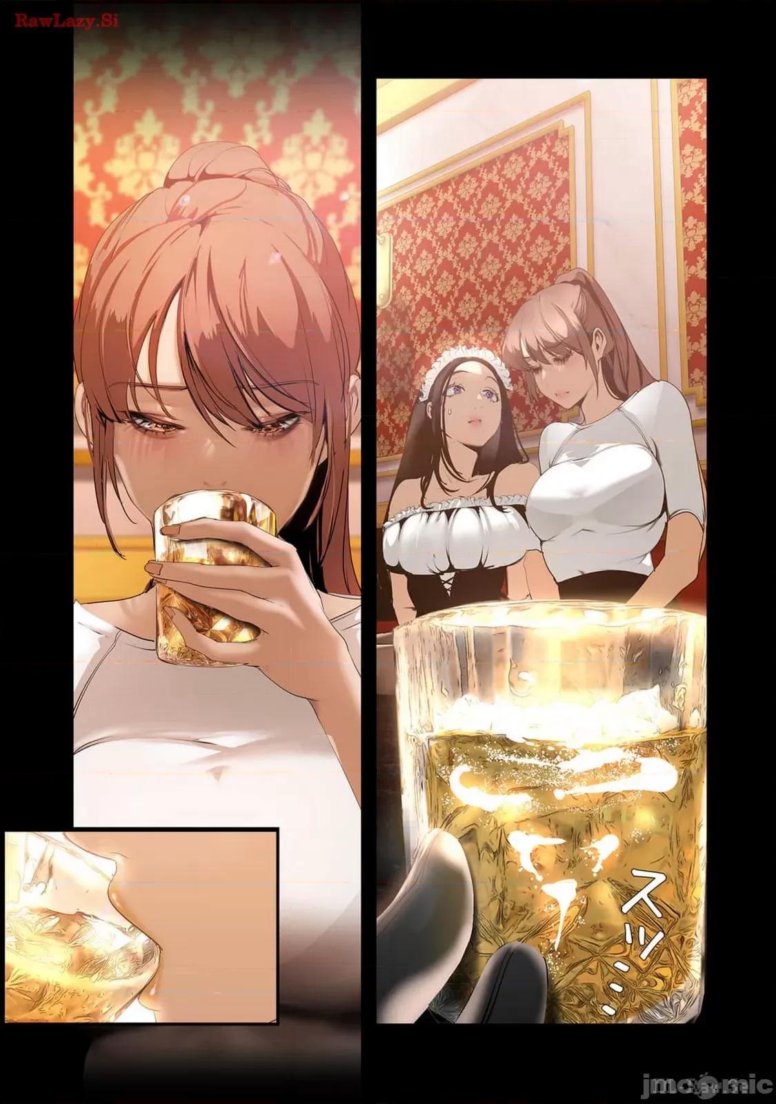 美丽新世界-日版 美丽新世界-日版 14 第183页