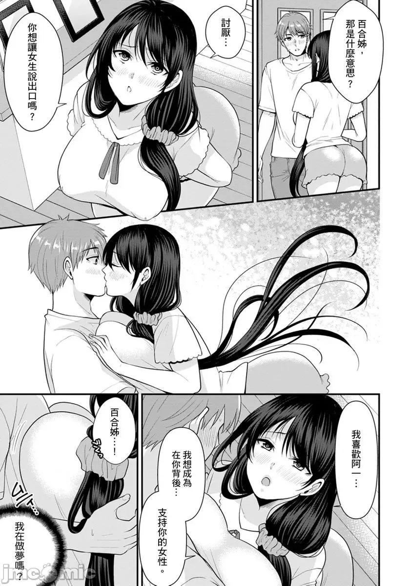 奴隶狗狗的马杀鸡～这次轮到妳当我的洩慾玩具了 [267572]奴隶狗狗的凌辱马杀鸡～这次轮到妳当我的洩慾玩具了 03.zip 第3页