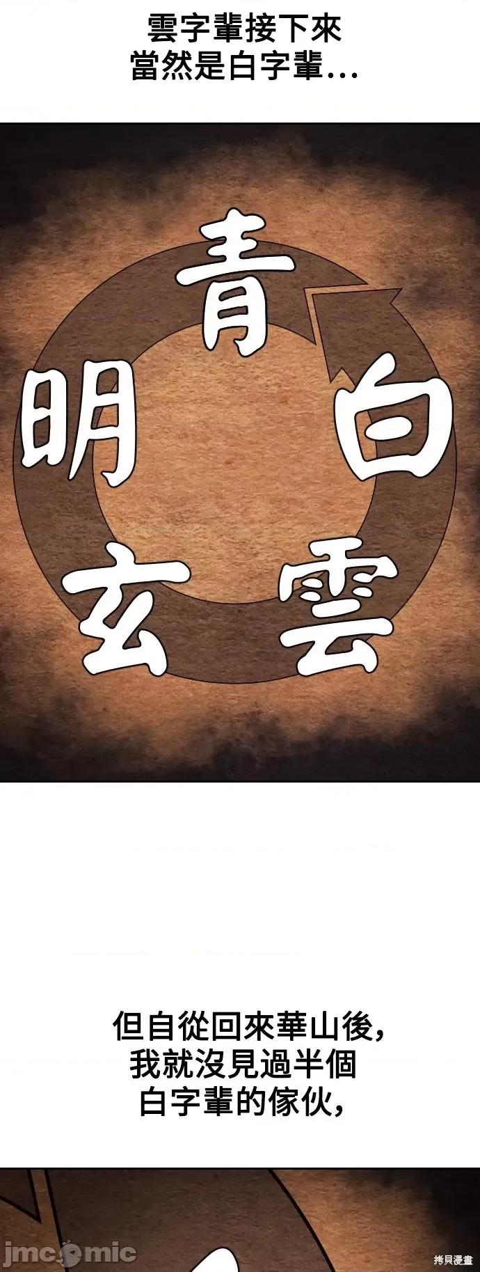 剑尊归来 剑尊归来第36话.zip 第35页