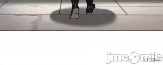 剑尊归来 剑尊归来第69话.zip 第61页