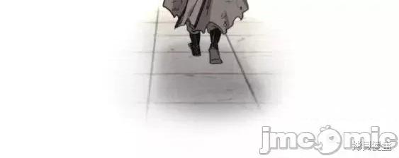 剑尊归来 剑尊归来第69话.zip 第65页