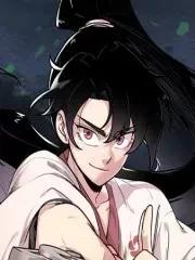 剑尊归来 剑尊归来 第123页