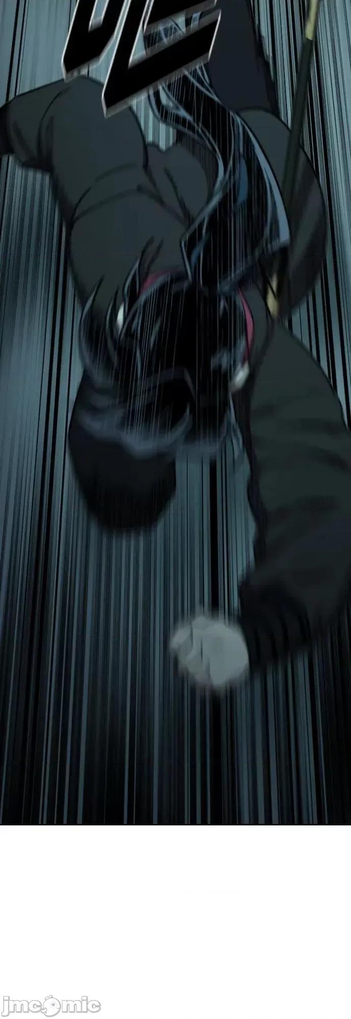 剑尊归来 剑尊归来_94.zip 第12页