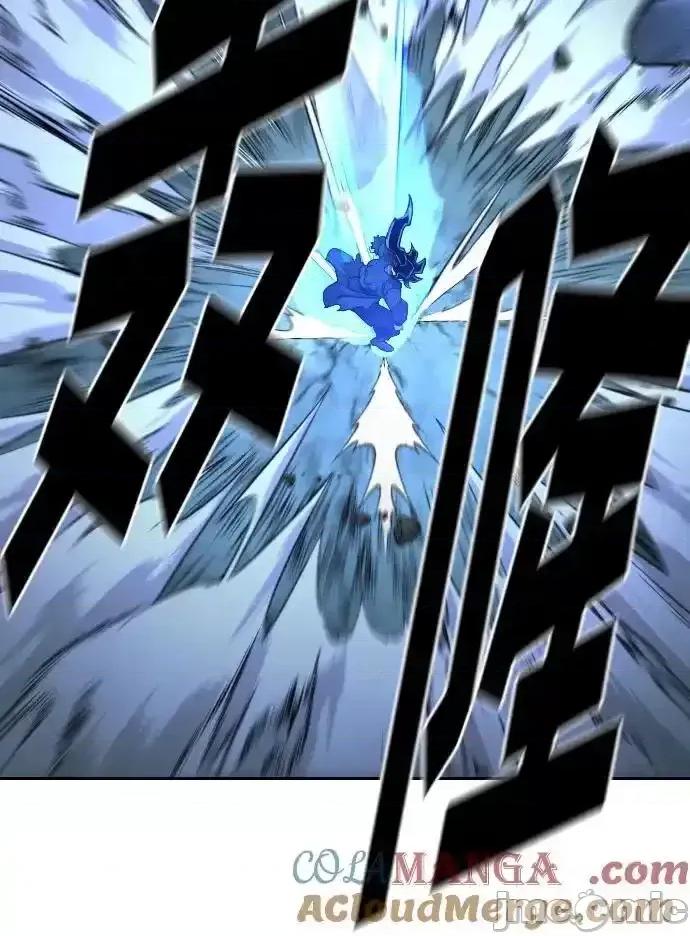 剑尊归来 剑尊归来_108 第25页