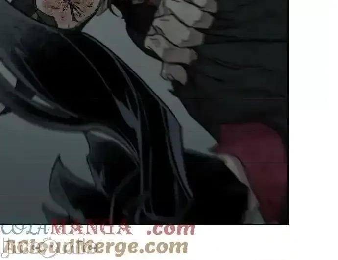 剑尊归来 剑尊归来_108 第76页