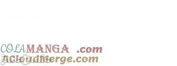 剑尊归来 剑尊归来_115 第47页