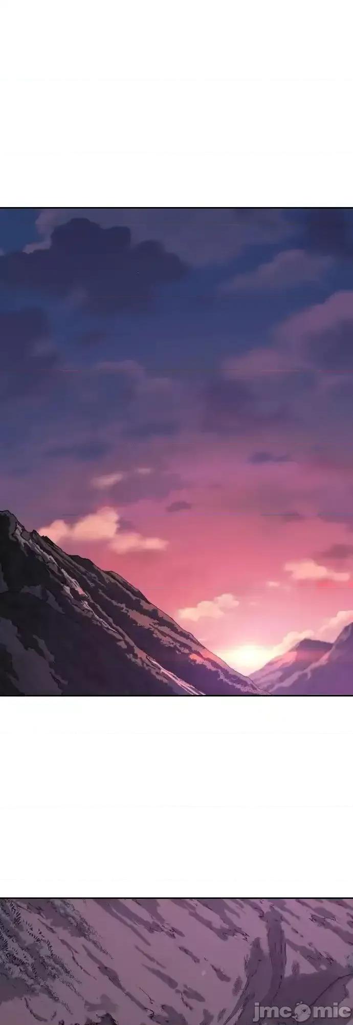 剑尊归来 剑尊归来_119 第1页
