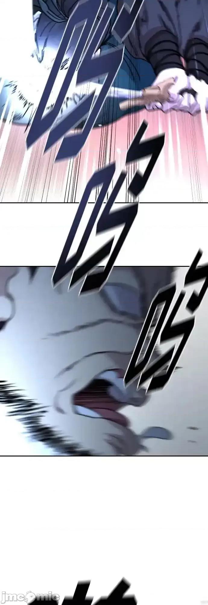 剑尊归来 剑尊归来_124 第21页