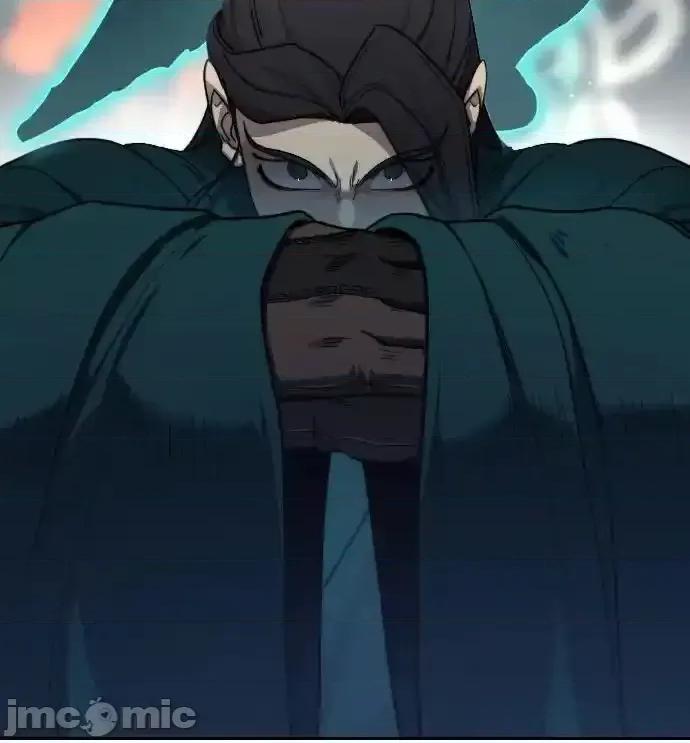 剑尊归来 剑尊归来_124 第42页