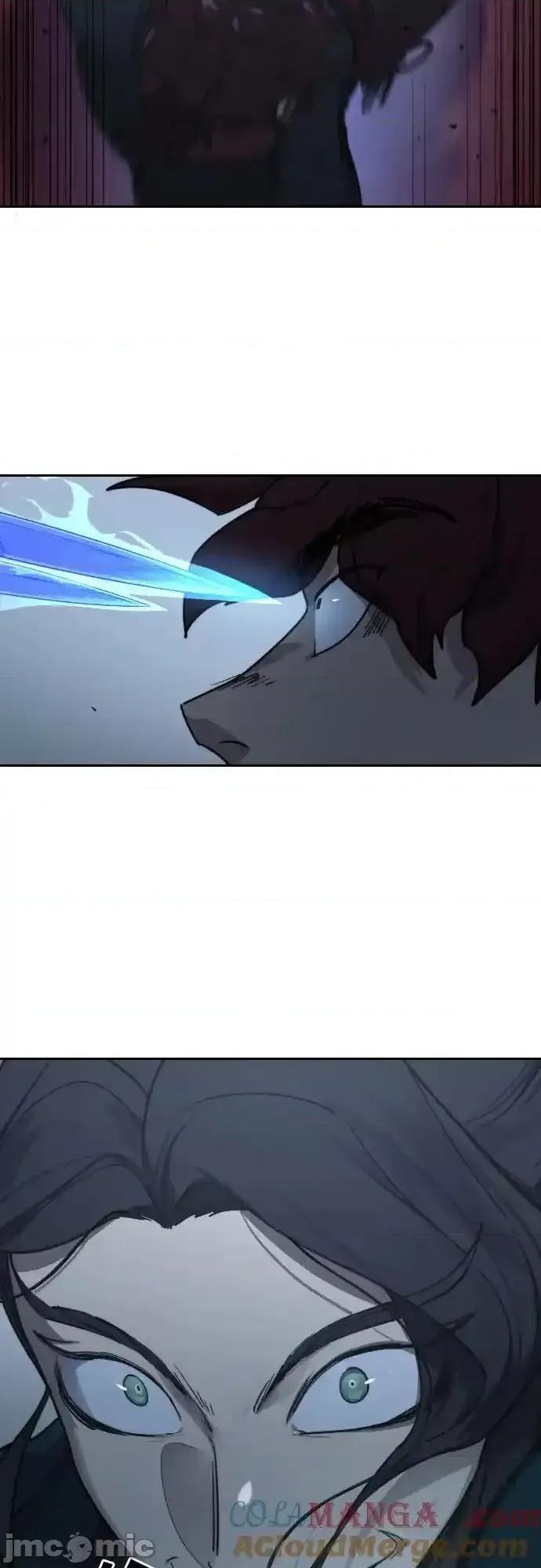 剑尊归来 剑尊归来_124 第67页