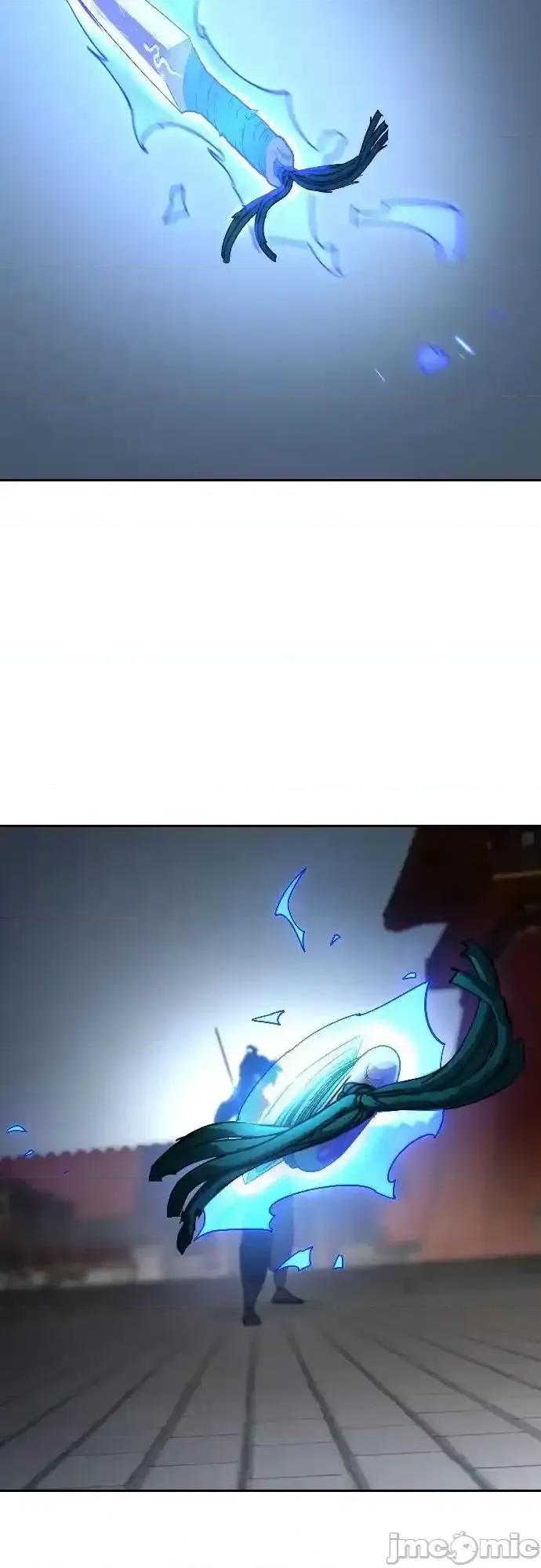 剑尊归来 剑尊归来_第130话 第59页