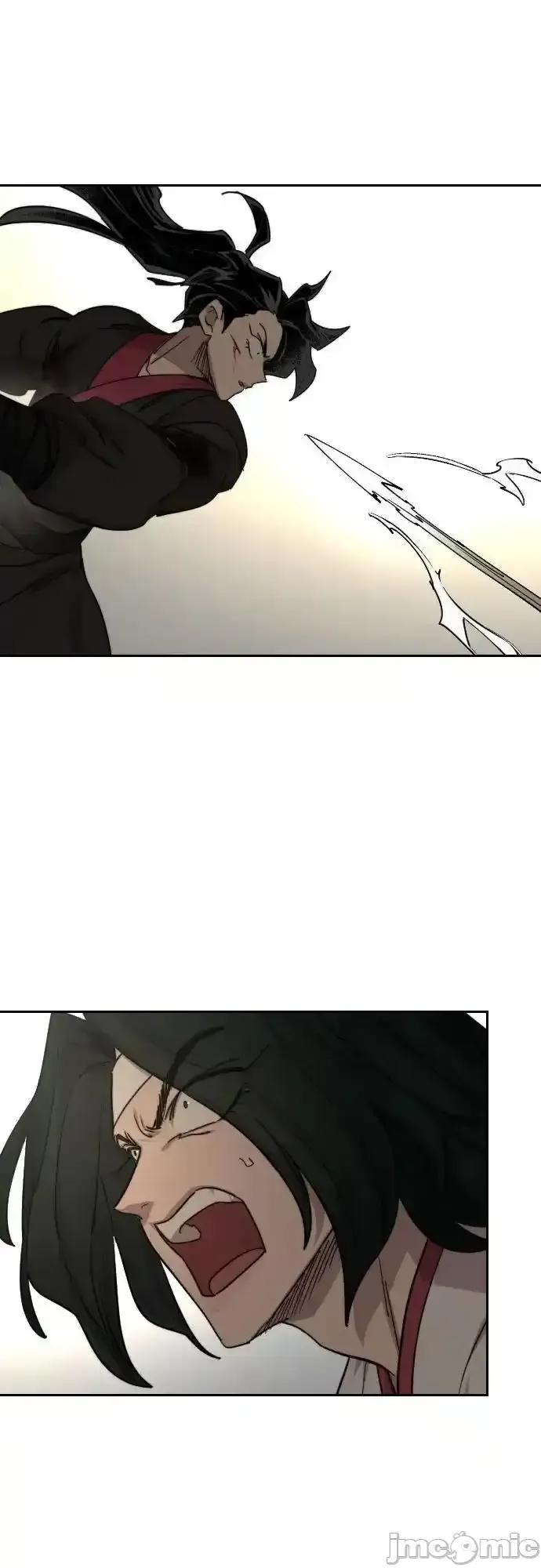剑尊归来 剑尊归来_第131话 第75页