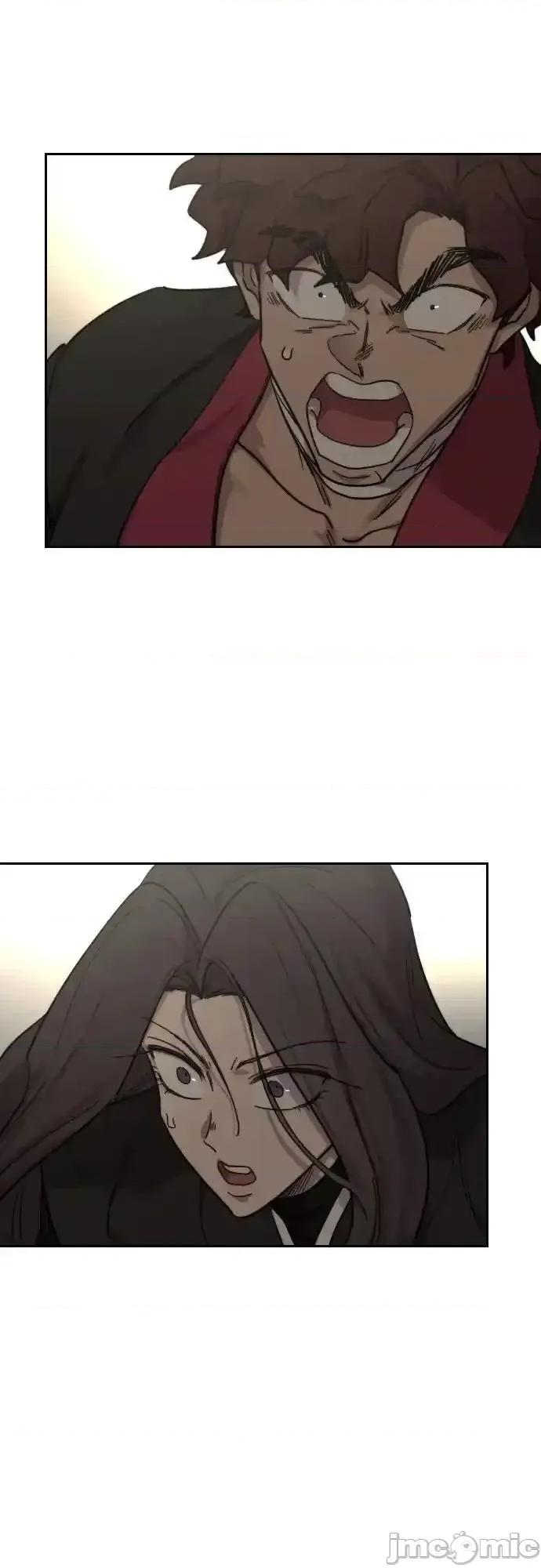 剑尊归来 剑尊归来_第131话 第76页