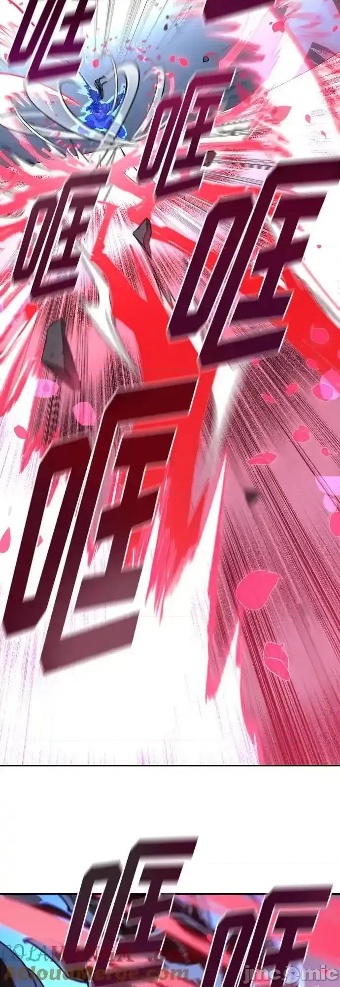 剑尊归来 剑尊归来_132 第36页
