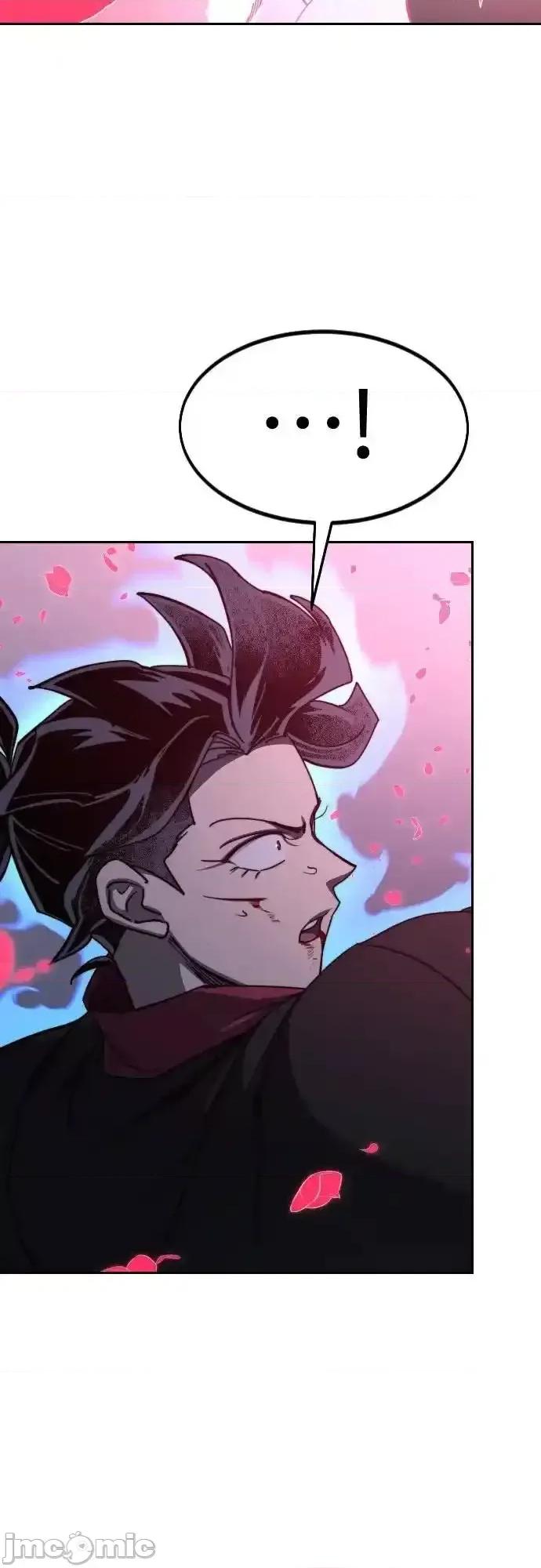 剑尊归来 剑尊归来_132 第60页