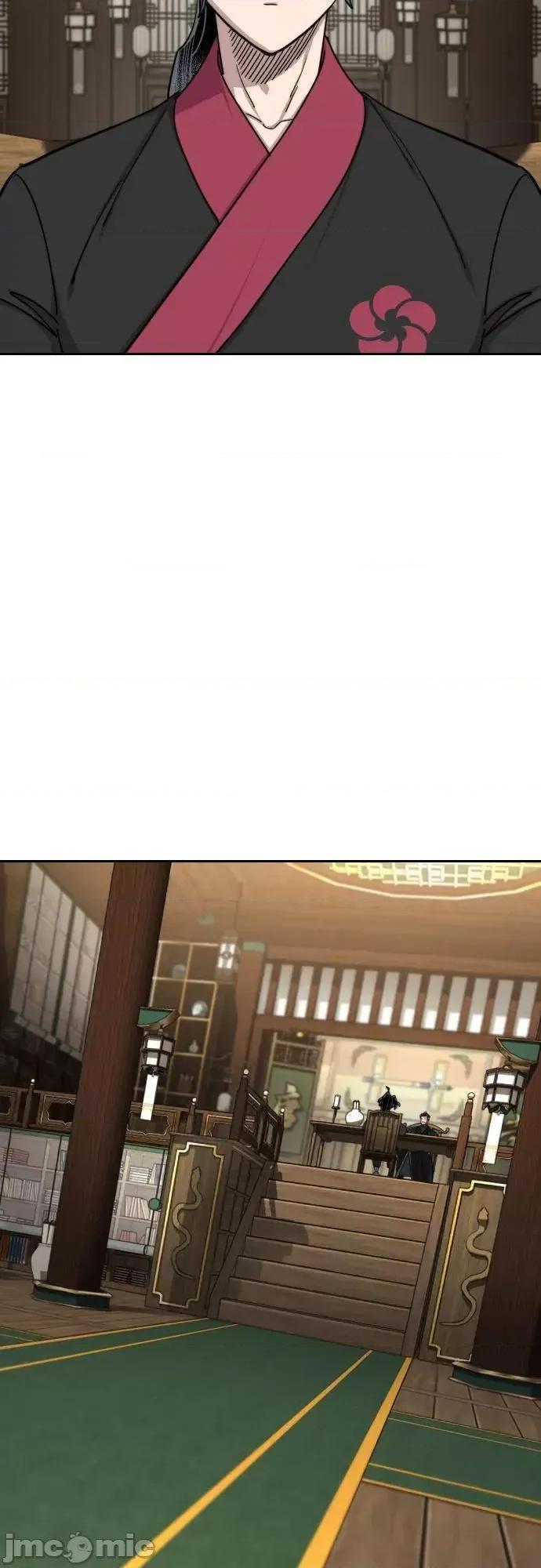 剑尊归来 剑尊归来_140 第15页