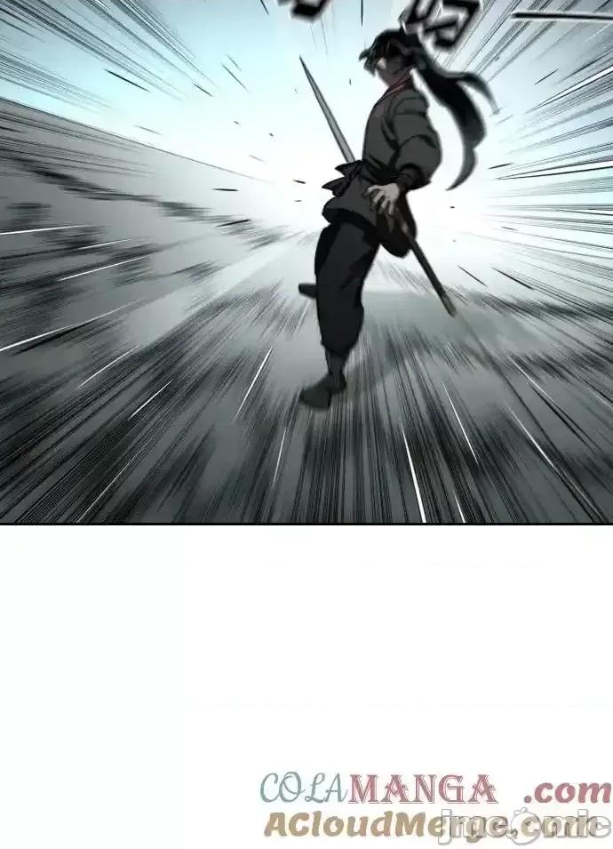 剑尊归来 剑尊归来_第145话 第49页
