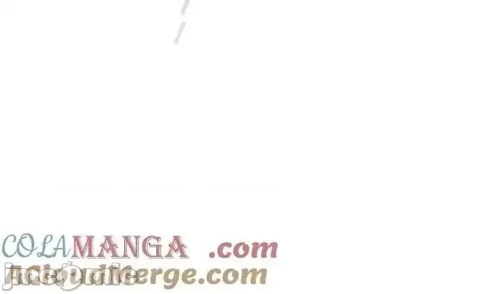 剑尊归来 剑尊归来_第146话 第49页