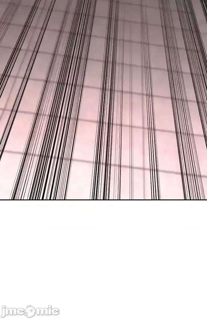 剑尊归来 剑尊归来_148 第18页