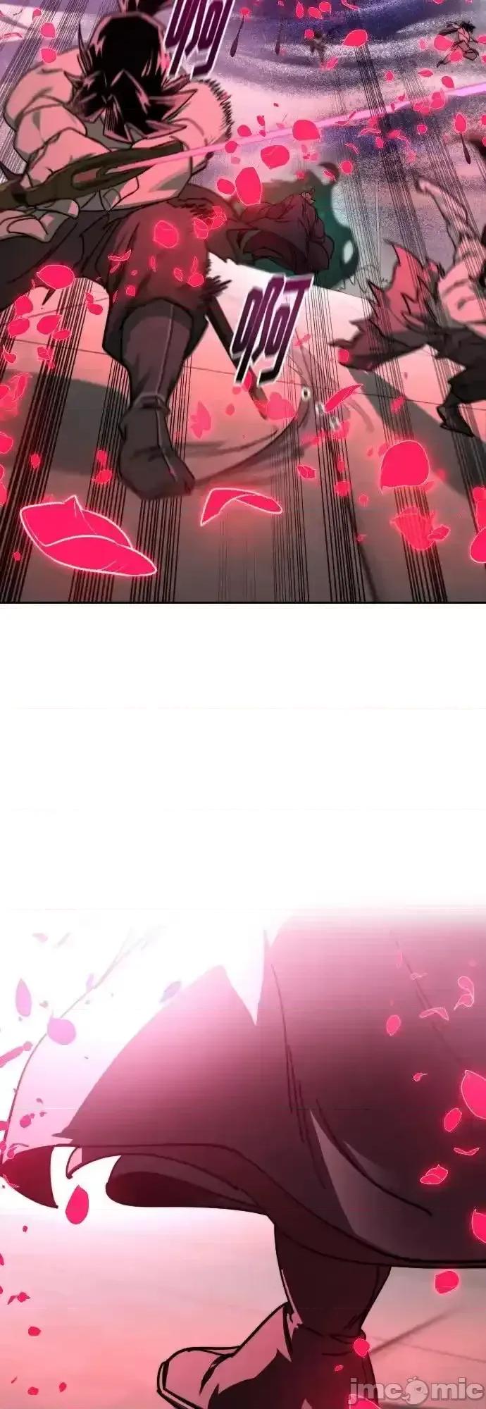 剑尊归来 剑尊归来_148 第39页