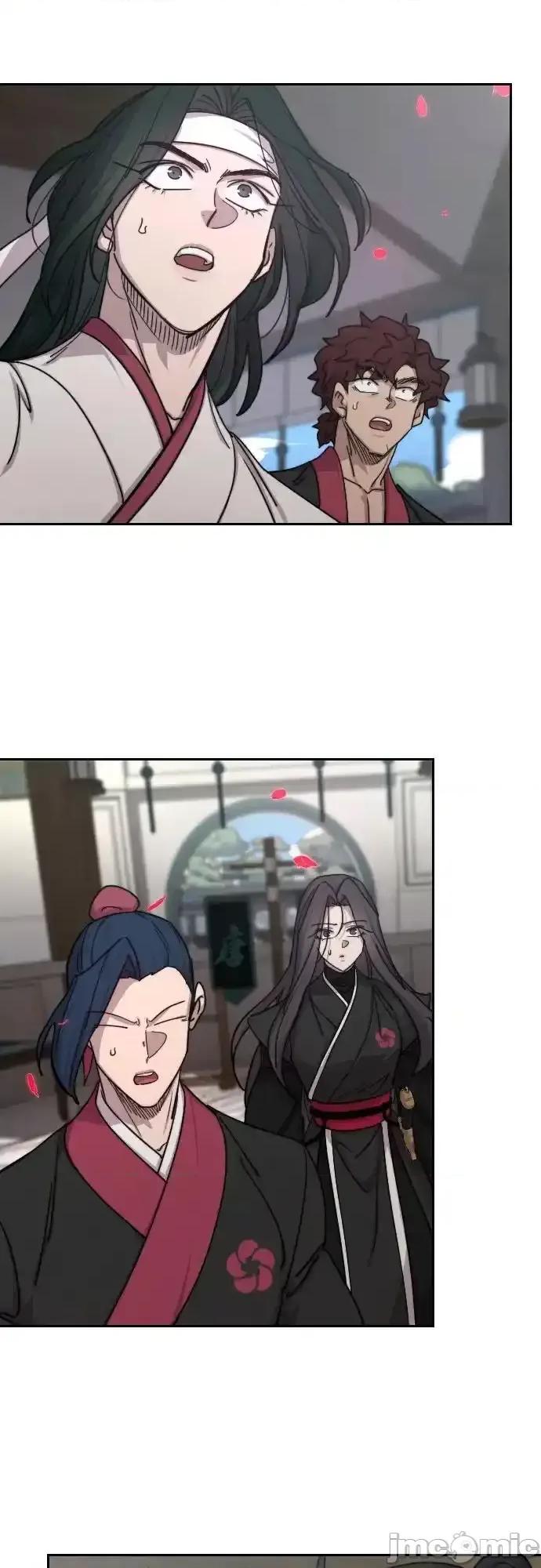 剑尊归来 剑尊归来_149 第3页