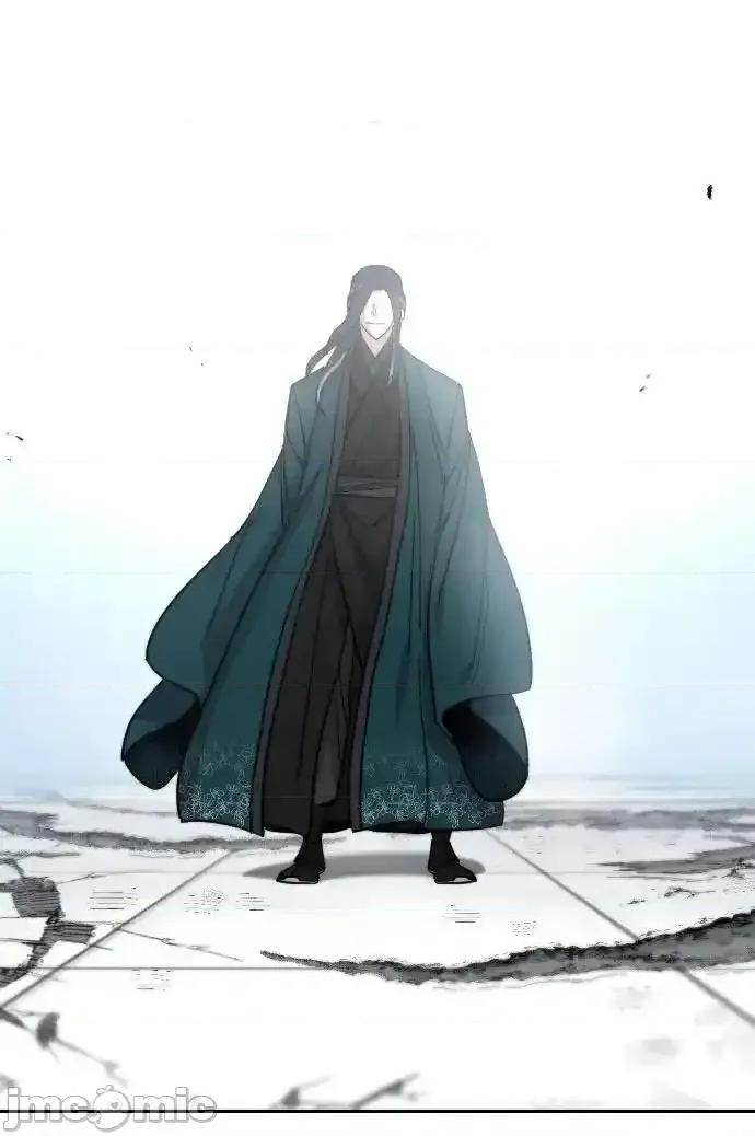 剑尊归来 剑尊归来_149 第33页