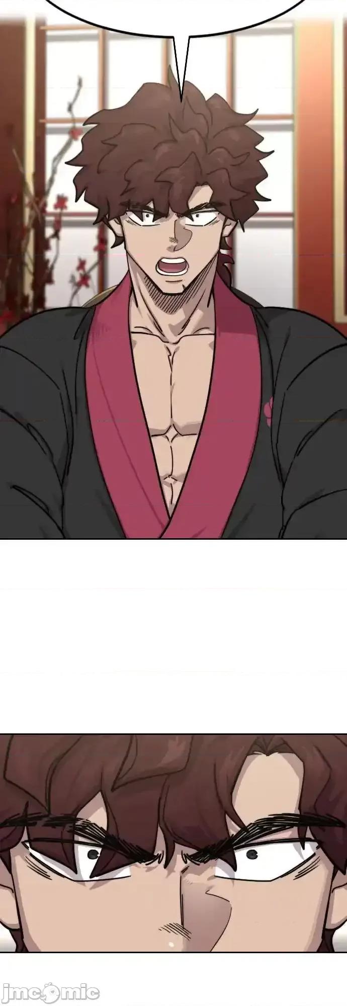 剑尊归来 剑尊归来_151 第62页