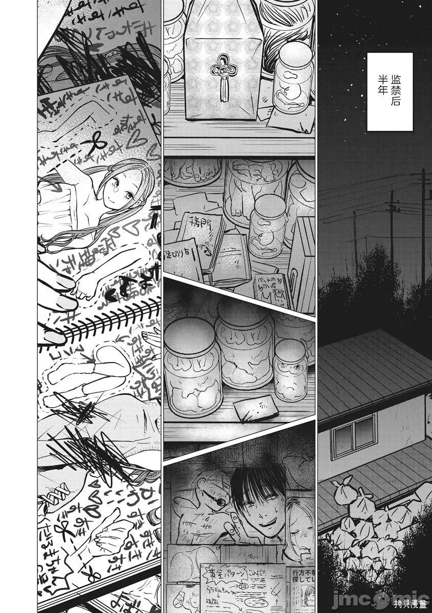 禽兽们的时间 禽兽们的时间010 第10话.zip 第2页