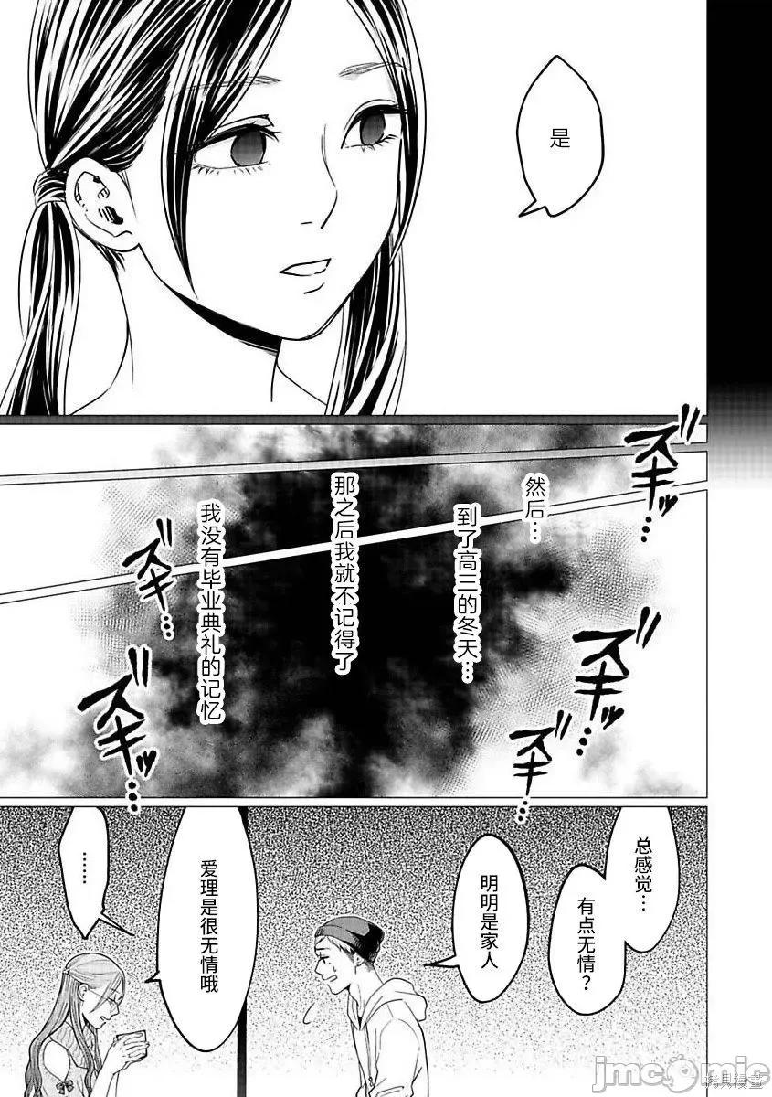 禽兽们的时间 禽兽们的时间022 第21话后篇.zip 第15页