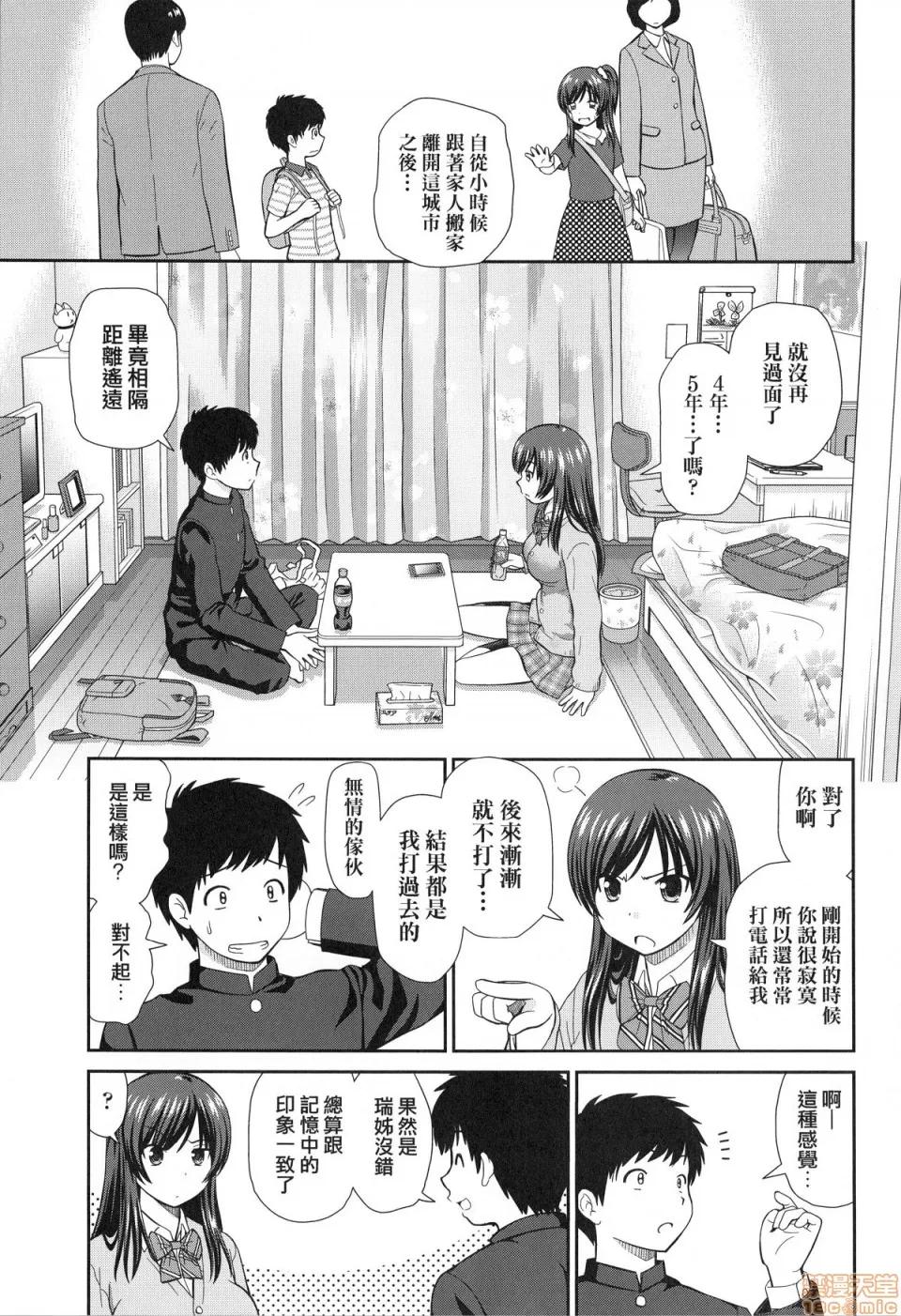 したくなっちゃった。 [杜拓哉] したくなっちゃった。 [中国翻译]。(无修正) 第75页