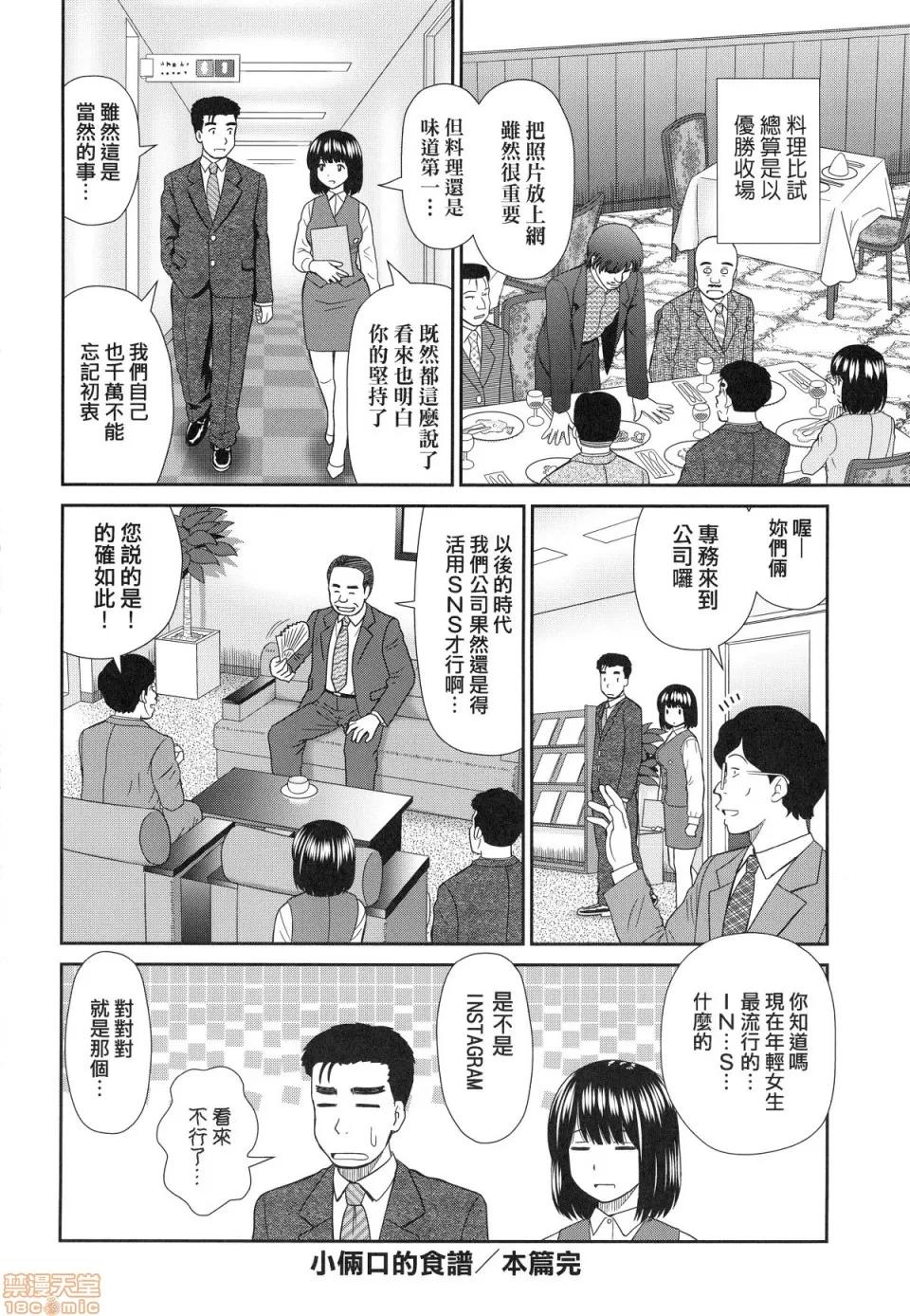 したくなっちゃった。 [杜拓哉] したくなっちゃった。 [中国翻译]。(无修正) 第158页