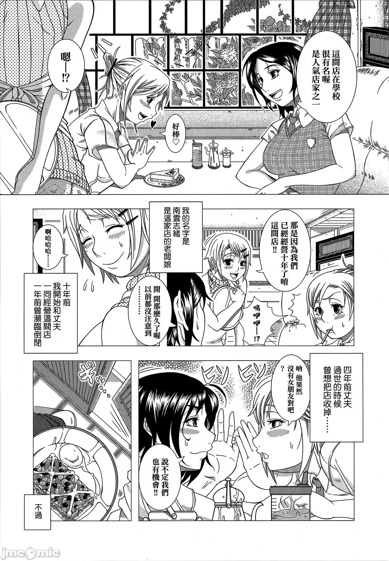 ヒトヅマライフ [篠冢裕志] ヒトヅマライフ [无修正] 第196页