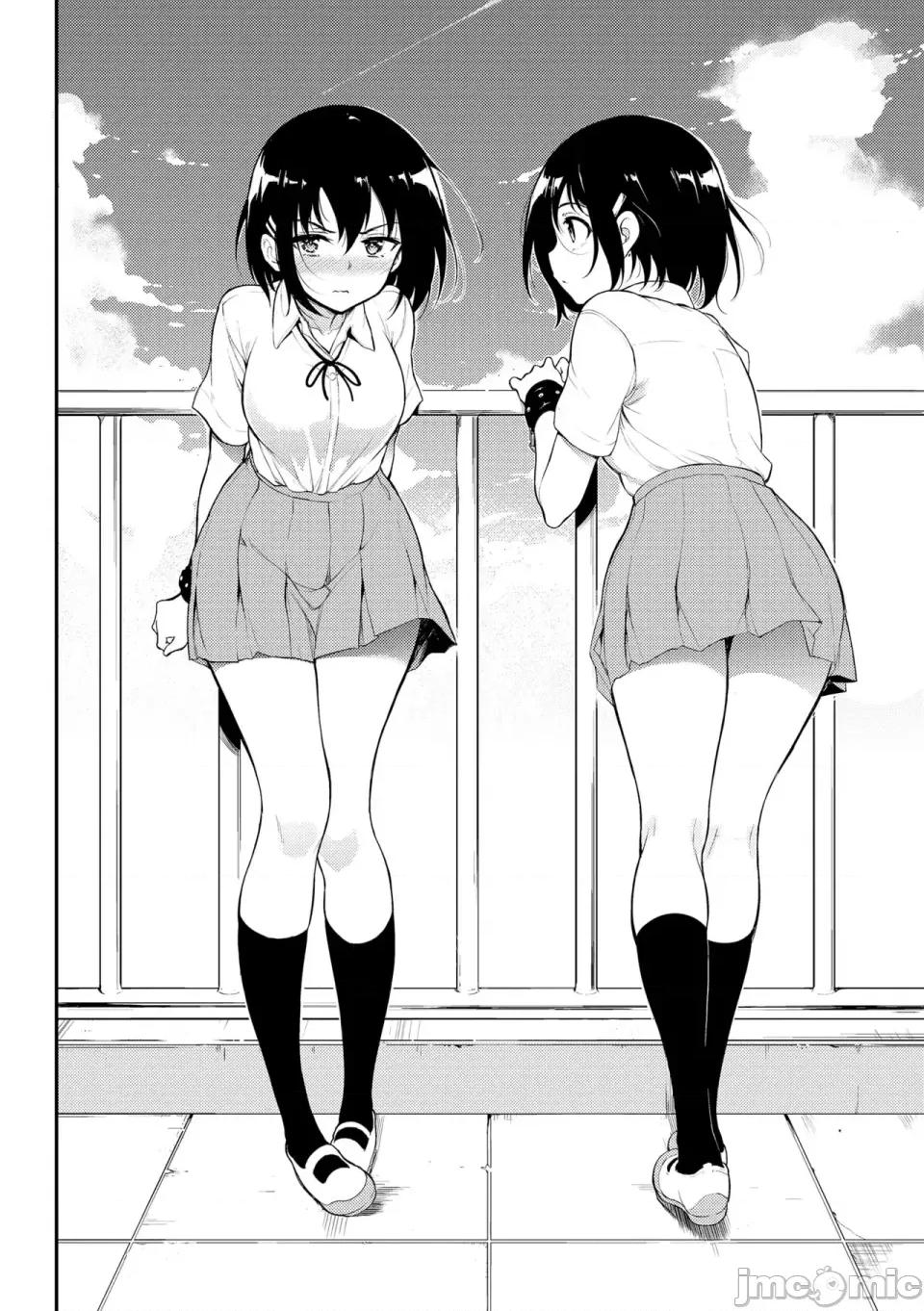 枫と铃 [きょくちょ] 枫と铃 枫と铃イラスト集 [DL版] 第110页