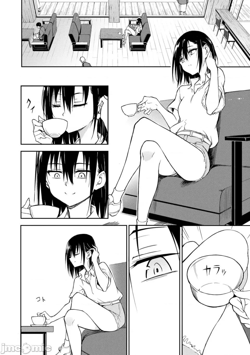 枫と铃 [きょくちょ] 枫と铃 枫と铃イラスト集 [DL版] 第174页