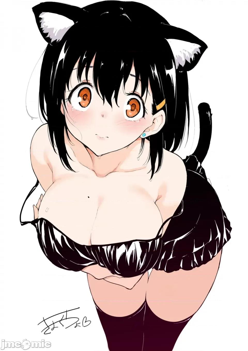枫と铃 [きょくちょ] 枫と铃 枫と铃イラスト集 [DL版] 第230页