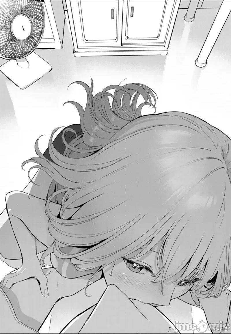 生而为狗 生而为狗 我很幸福第49话试看.zip 第16页