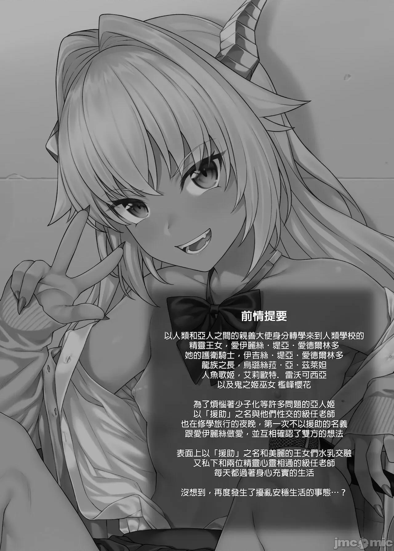 援助交配总集编1+5-11 [C99][买动漫授权中文版-PUBU][アットホーム酒家 (たくのみ)] 援助交配总集编1+5-11 第319页