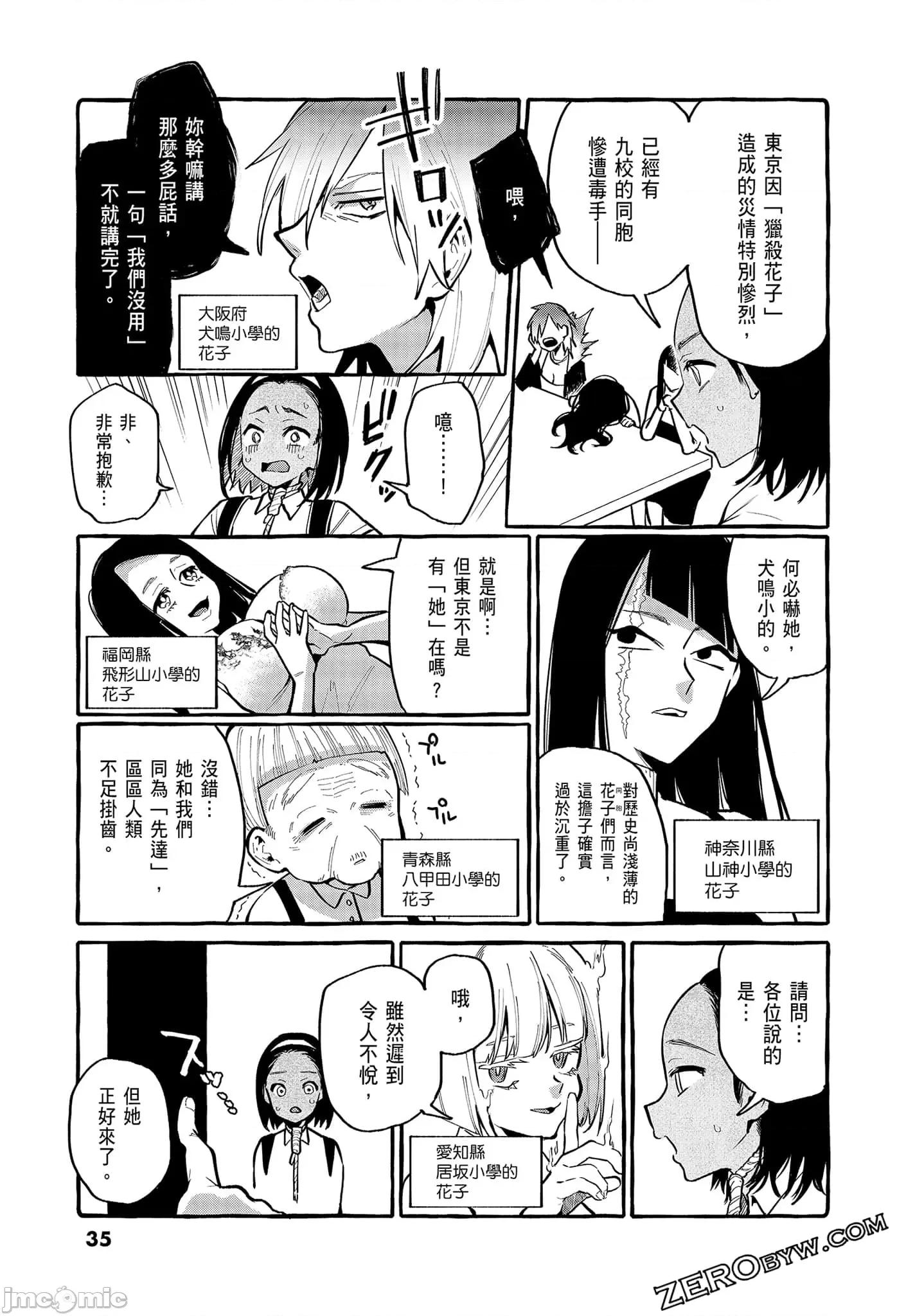 从后面来的神威先生 正后方的神威2.zip 第37页