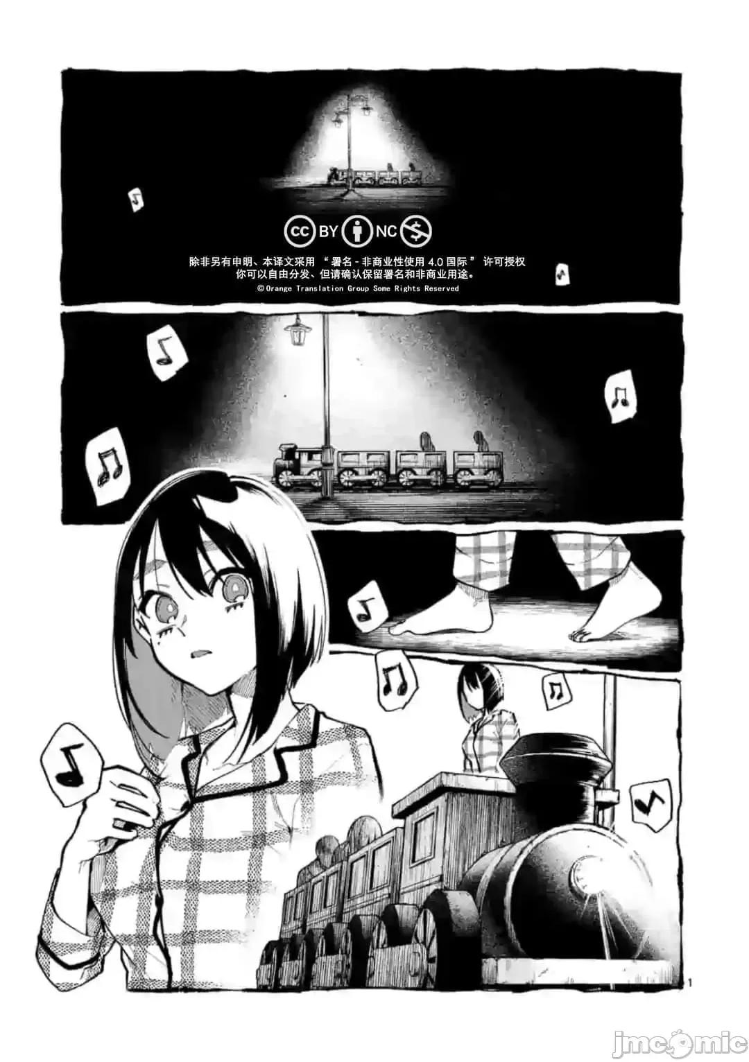 从后面来的神威先生 正后方的神威27.zip 第1页