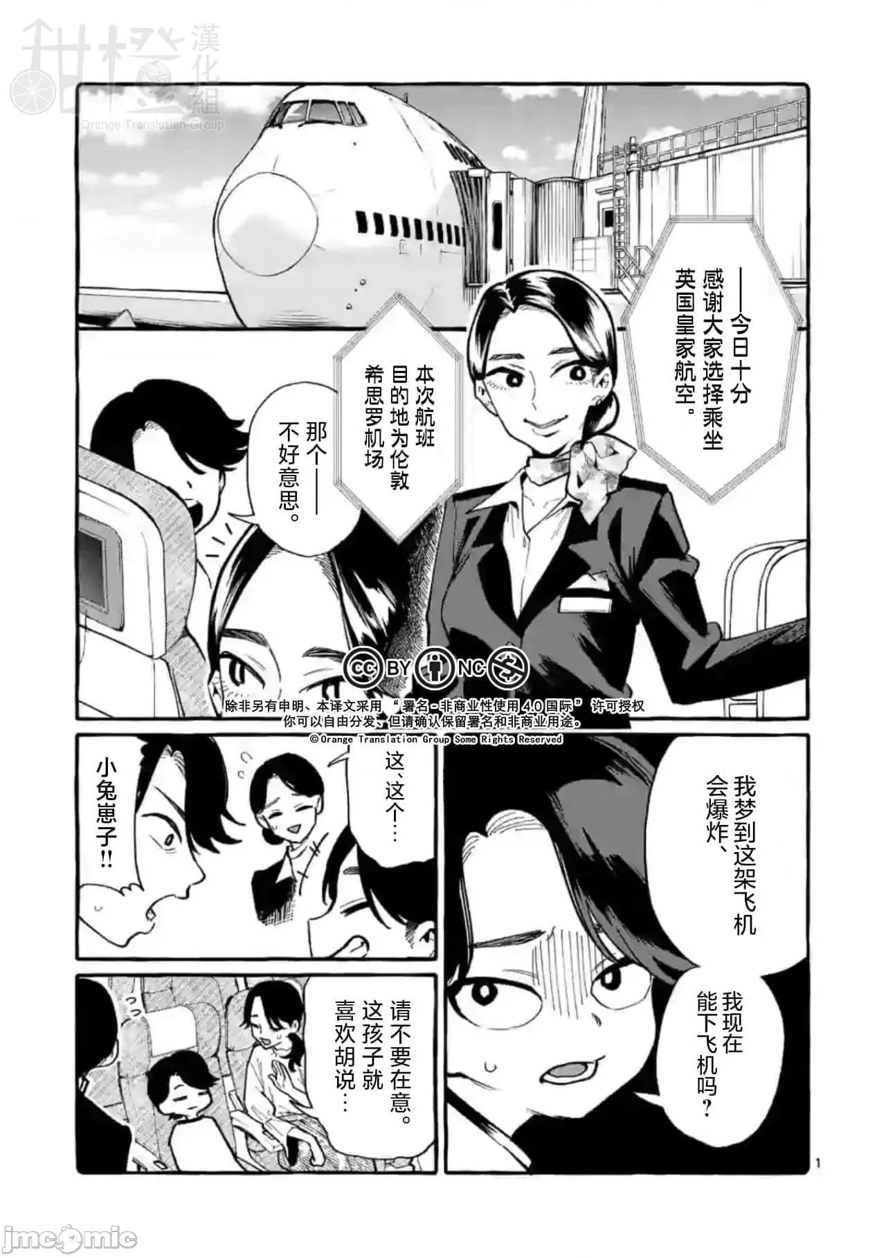 从后面来的神威先生 正后方的神威33.zip 第1页