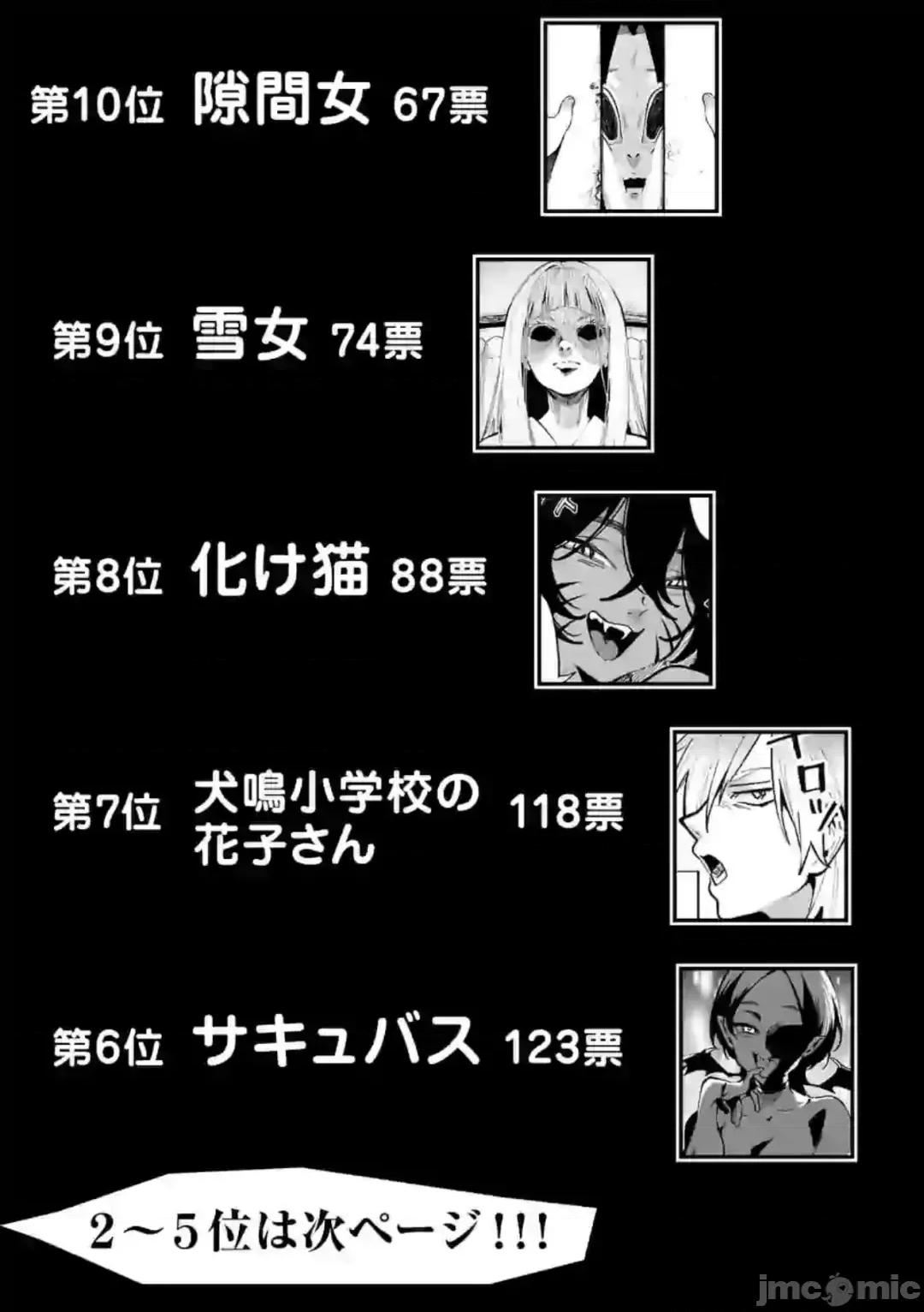 从后面来的神威先生 正后方的神威604.zip 第7页